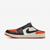 Air Jordan Mule