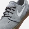 Nike SB Zoom Janoski OG+