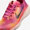 Nike Pegasus 41 SE