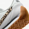 Nike Pacific Leather SE