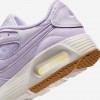 Nike Air Max SC