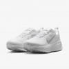 Nike Vomero 18