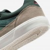 Nike SB Malor