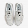Nike Shox R4