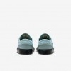 Nike SB Zoom Janoski OG+