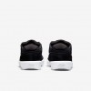 Nike SB Force 58