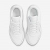 Nike Air Max SC