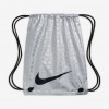 Nike Phantom 6 High Elite
