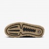 Nike ACG Izy
