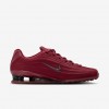 Nike Shox Z