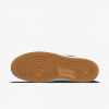 Nike Air Force 1 Low By