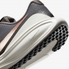 Nike Revolution 8