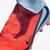 Nike Phantom 6 High Elite