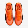 Giannis Freak 7 &quot;Ignition&quot;