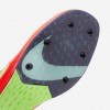 Nike Dragonfly XC