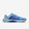 Nike Metcon 10 AMP