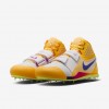 Nike Zoom Javelin Elite 3