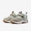 Jordan Trunner LX
