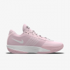 Nike G.T. Cut Academy By