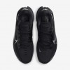 Nike G.T. Cut