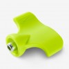 Nike Zoom Rival Distance