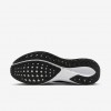 Seattle Seahawks Pegasus 41