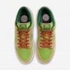 Nike SB Dunk Low Pro