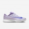 Nike Vapor Pro 3