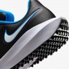 Nike Infinity G NN