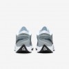 Giannis Freak 6