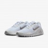 Nike Flex Train