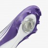 Nike Vapor Pro 1