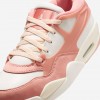Air Jordan 4 RM