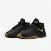 Giannis Freak 7 &quot;Mythos&quot;