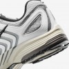 Nike Air Pegasus 2005