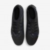 Nike Phantom 6 High Club