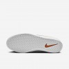 Nike SB Force 58