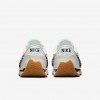 Nike Pacific Leather SE
