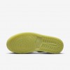 Air Jordan 1 Low Method of Make