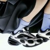 Nike Air Max Muse