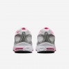 Nike Air Max Moto 2K