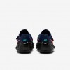 Nike Zoom Rotational 6