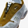 Nike Air Max SNDR