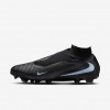 Nike Phantom 6 High Pro