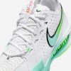 Nike G.T. Cut 3