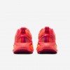 Nike Vomero 18 SE