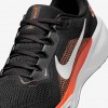 Cincinnati Bengals Pegasus 41