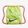 Nike Phantom 6 High Elite