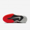 Nike Precision 7 EasyOn