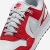 Nike Air Pegasus &#x27;89 G